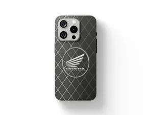 Honda Smartphone Cover Universal Pro Max